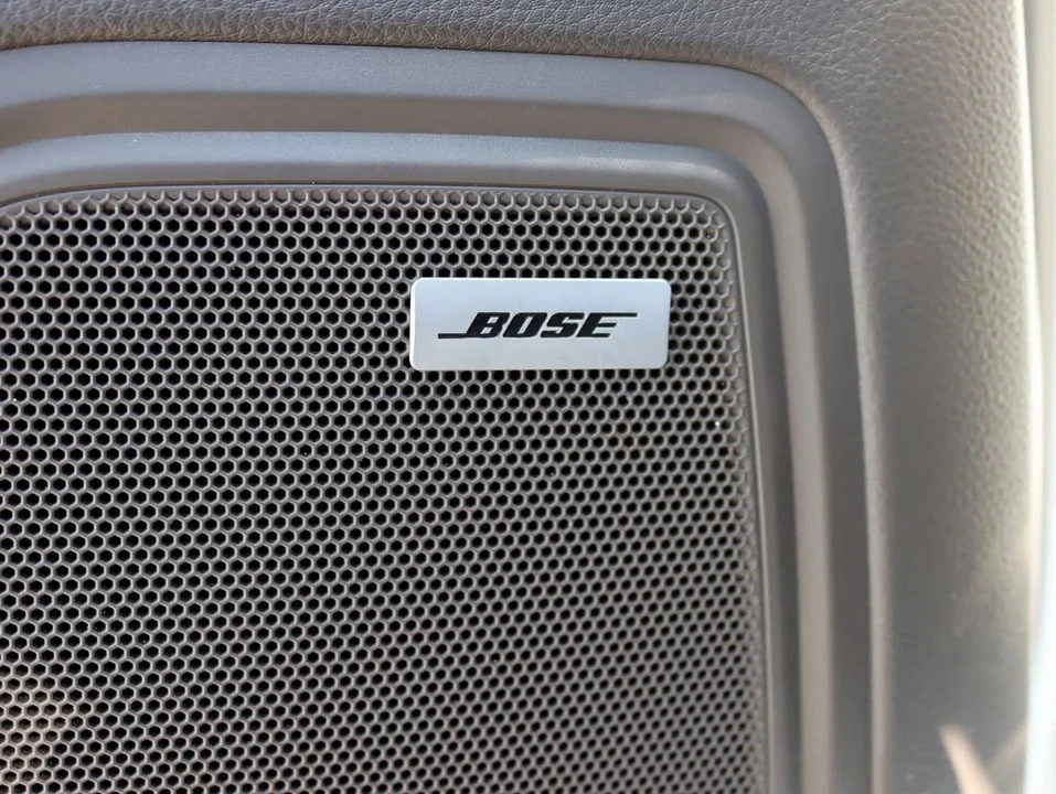 2018 Porsche Macan GTS - Image 17 of 20