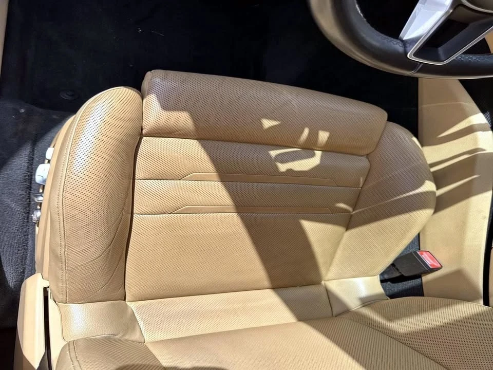 2018 Porsche 971 Panamera - Image 6 of 17