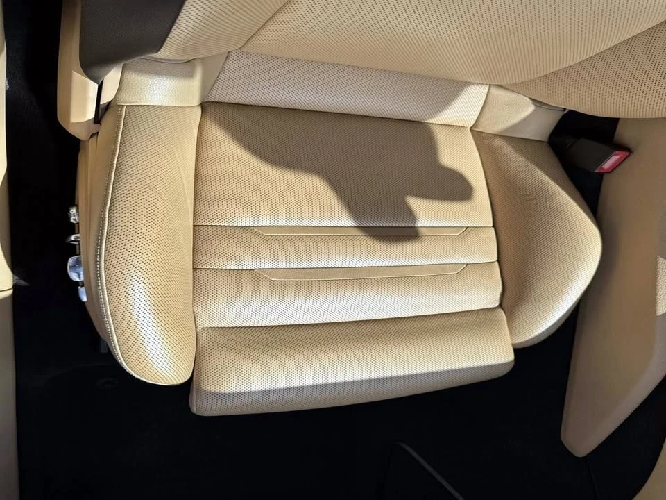 2018 Porsche 971 Panamera - Image 11 of 17