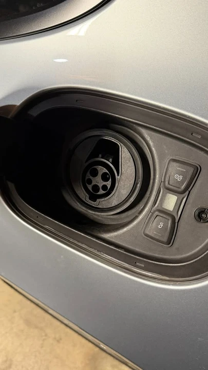2018 Porsche 971 Panamera - Image 18 of 20