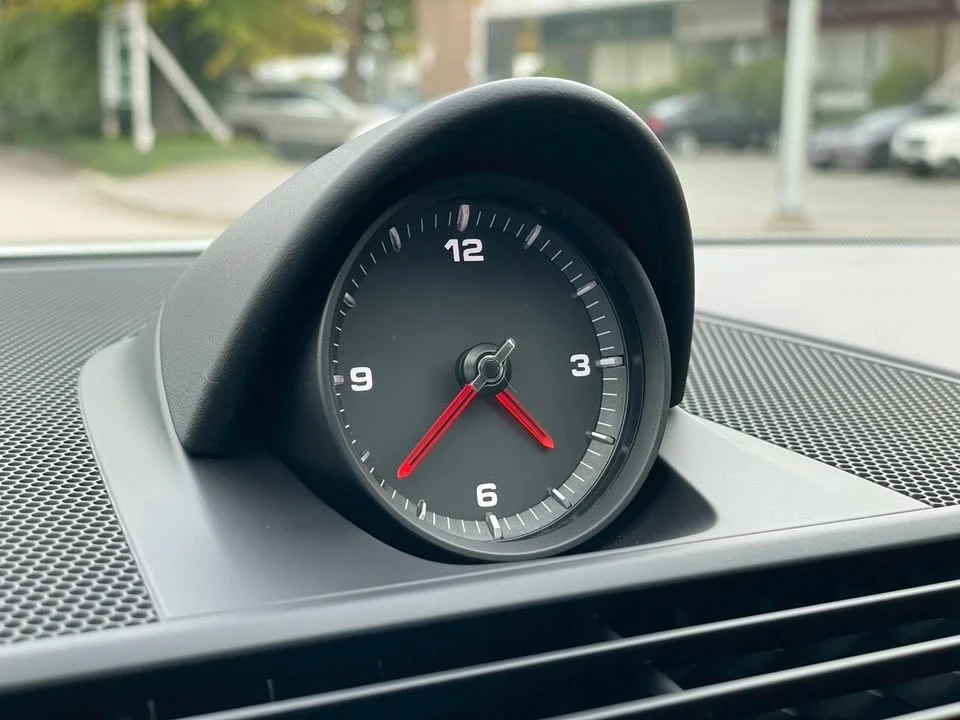 2018 Porsche 971 Panamera - Image 8 of 20