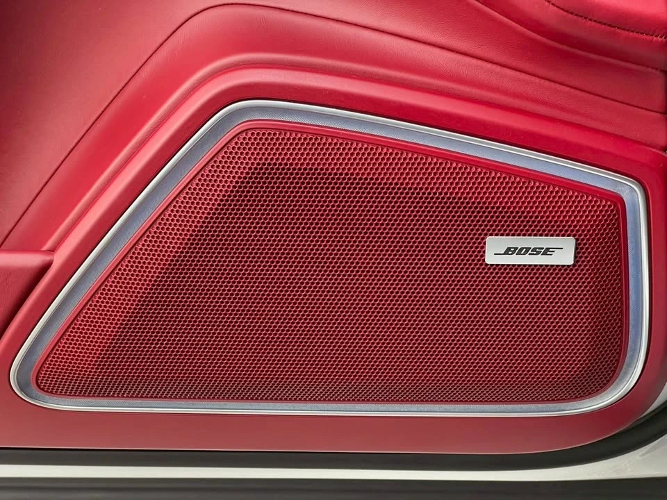 2018 Porsche 971 Panamera - Image 18 of 20