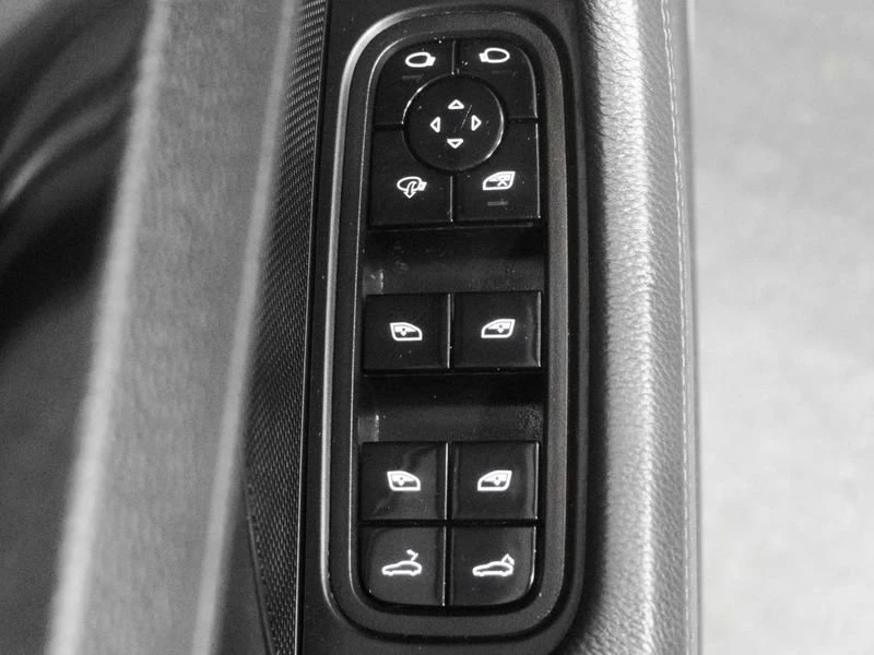 2018 Porsche 971 Panamera - Image 6 of 20