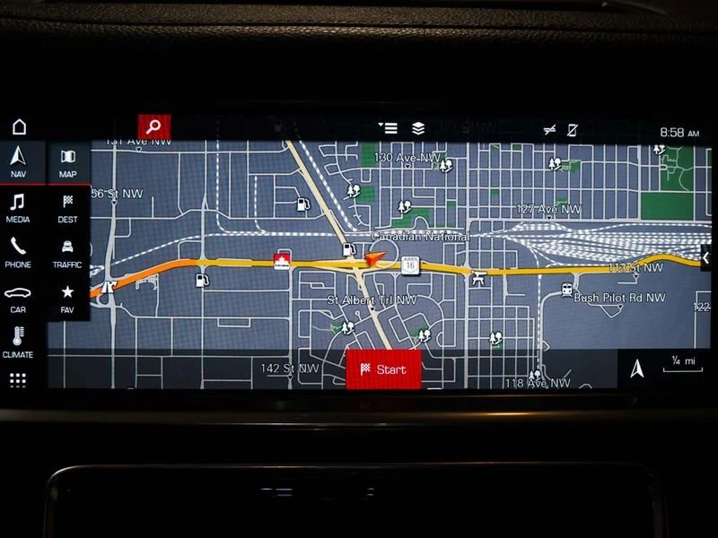 2018 Porsche 971 Panamera - Image 12 of 20