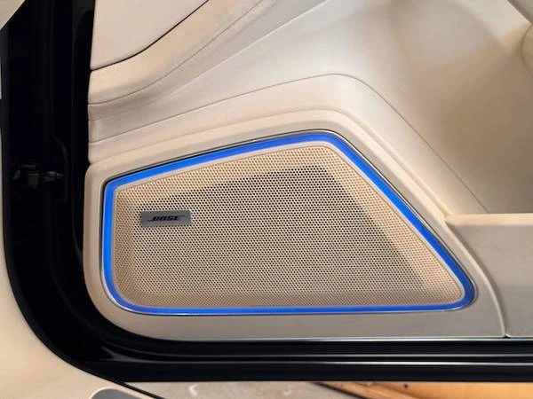 2018 Porsche 971 Panamera - Image 11 of 16