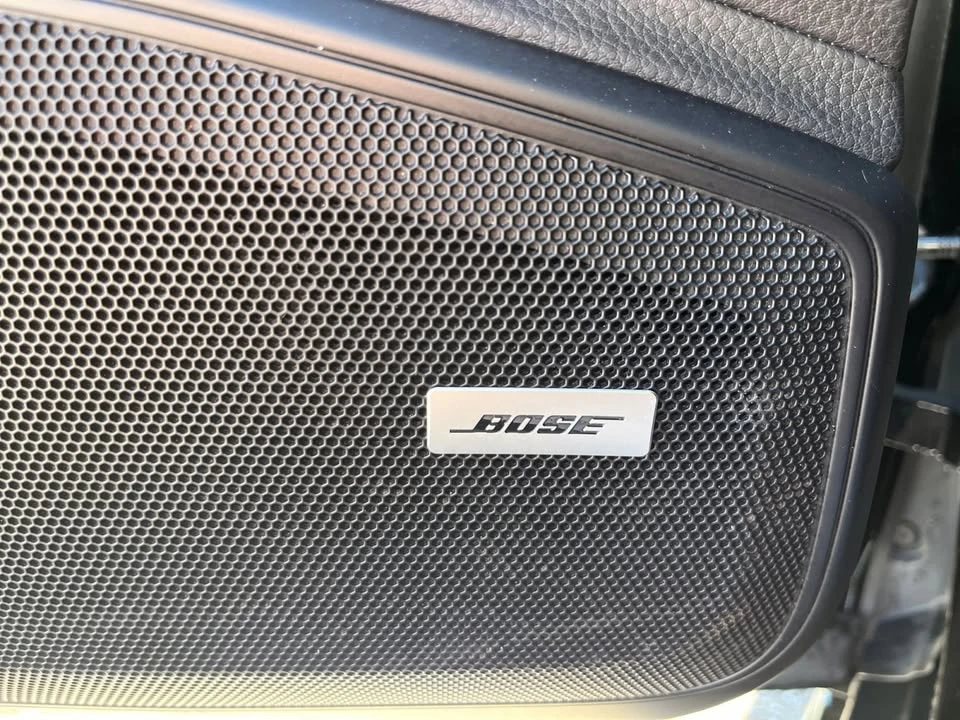 2018 Porsche 971 Panamera 4S - Image 15 of 17