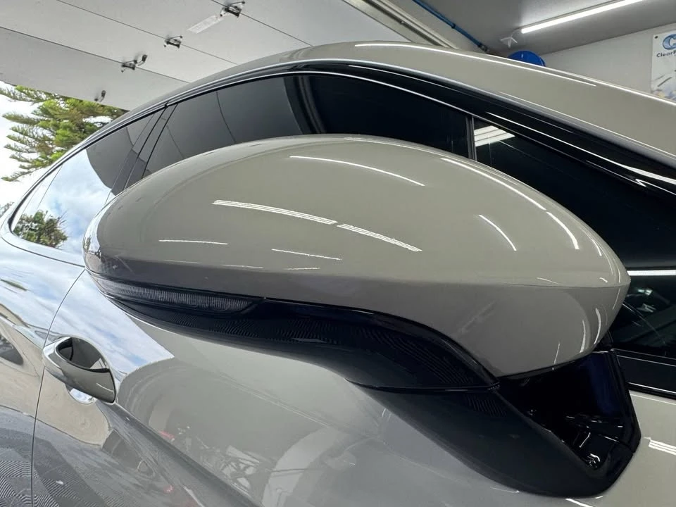 2018 Porsche 971 Panamera Turbo - Image 9 of 14