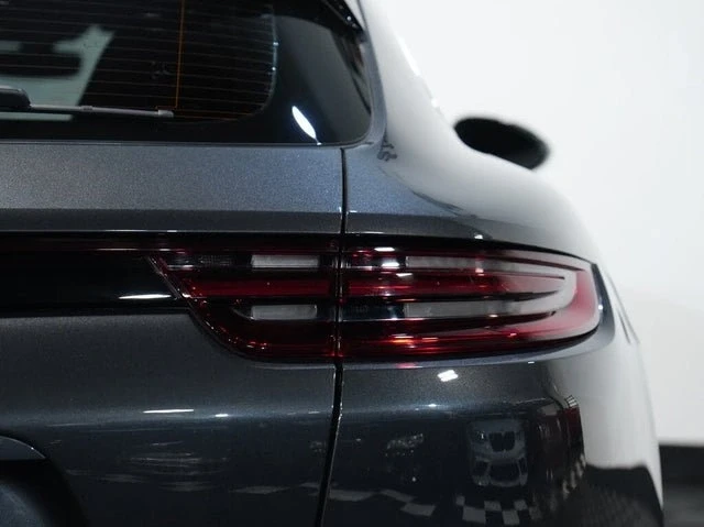 2018 Porsche 971 Panamera Turbo - Image 12 of 15