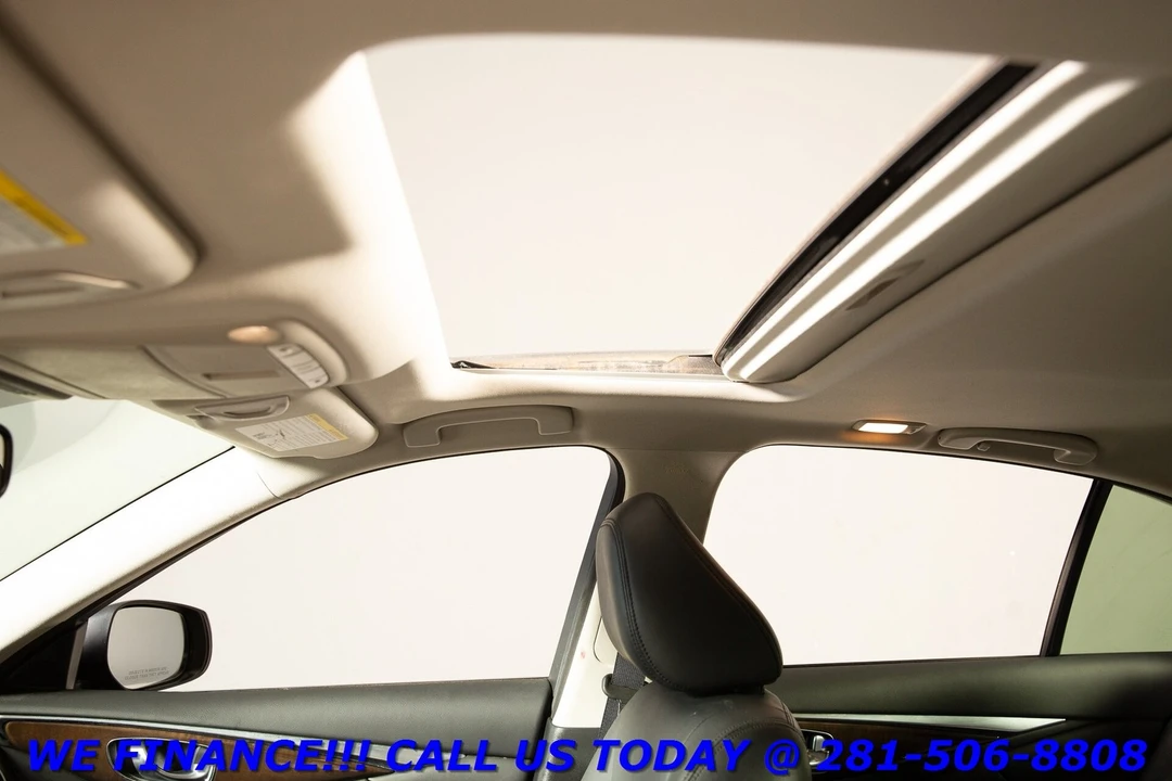 2018 Infiniti Q50 - Image 11 of 21