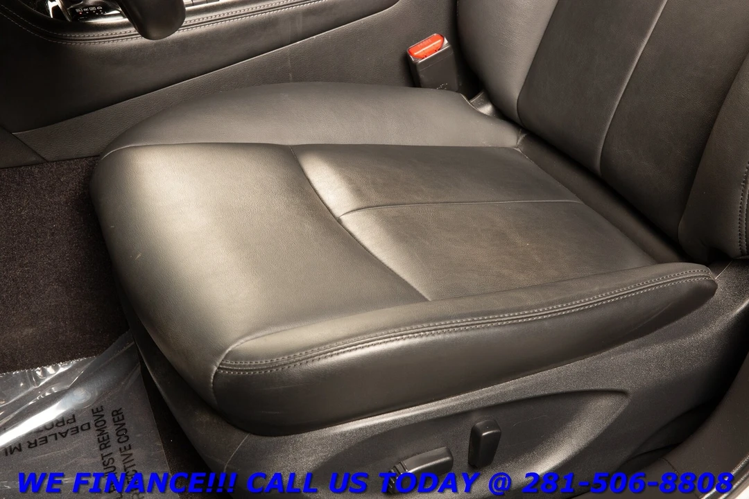 2018 Infiniti Q50 - Image 13 of 21