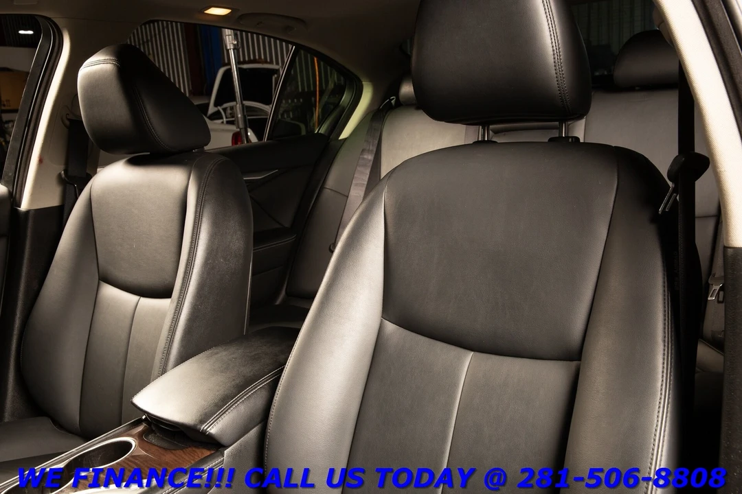 2018 Infiniti Q50 - Image 12 of 21