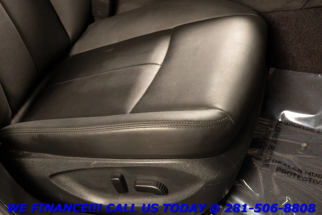 2018 Infiniti Q50 - Image 20 of 21