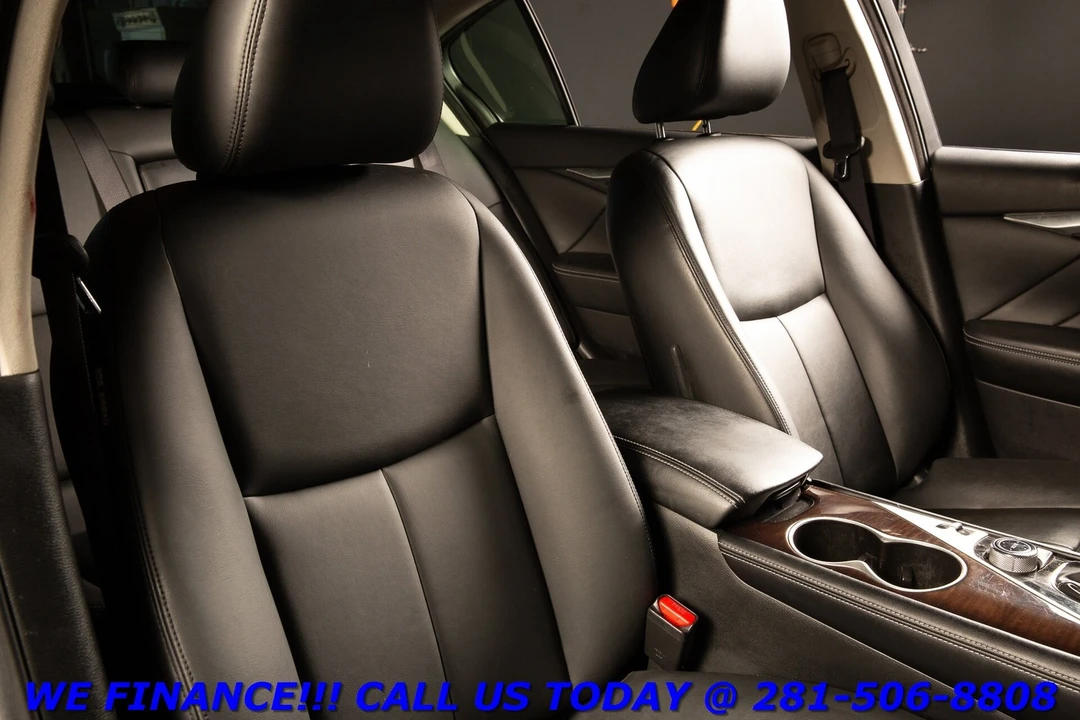 2018 Infiniti Q50 - Image 19 of 21