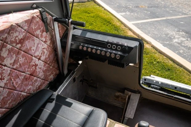 2018 Sherp - Image 5 of 8