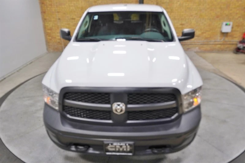 2018 Dodge Ram 4th Gen - Image 5 of 12