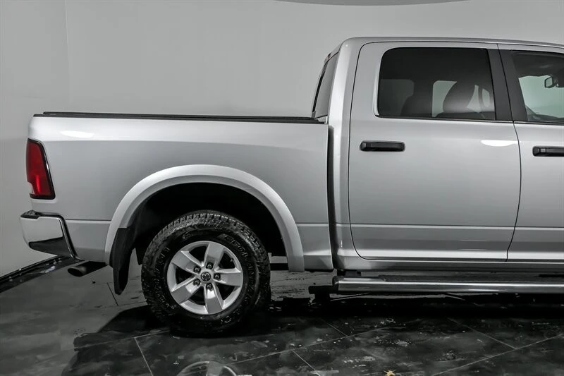 2018 Ram 1500 1st Gen - Image 10 of 21