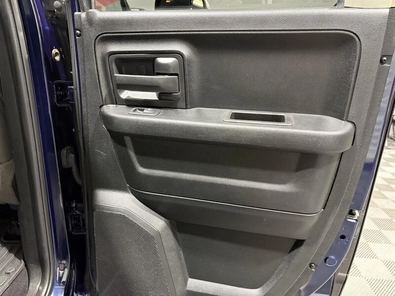 2018 Dodge Ram 4th Gen - Image 19 of 20
