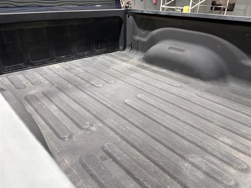 2018 Dodge Ram 4th Gen - Image 9 of 20