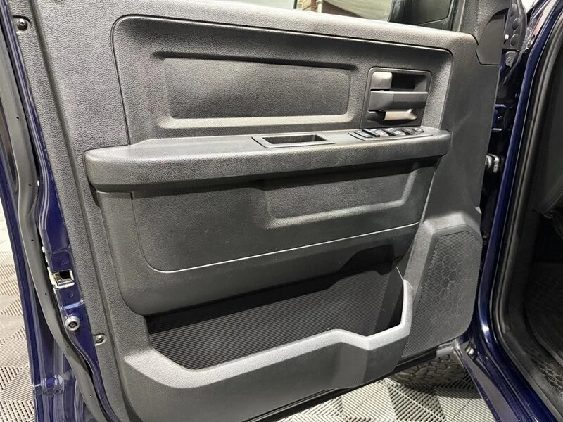 2018 Dodge Ram 4th Gen - Image 10 of 20