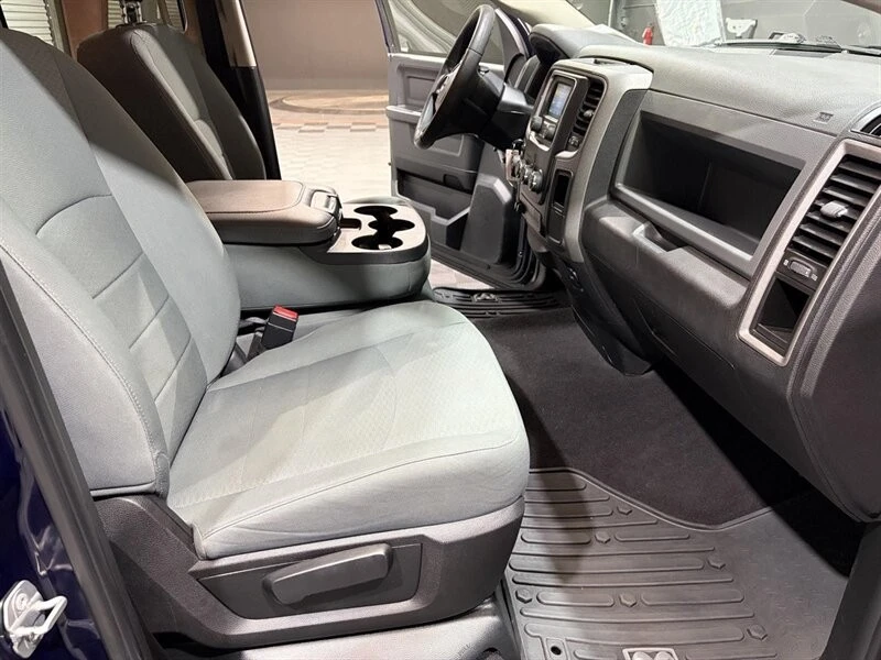 2018 Dodge Ram 4th Gen - Image 17 of 20