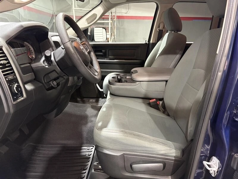 2018 Dodge Ram 4th Gen - Image 2 of 20
