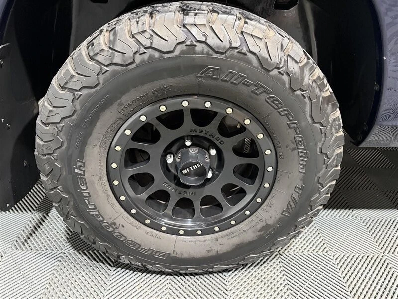 2018 Dodge Ram 4th Gen - Image 7 of 20