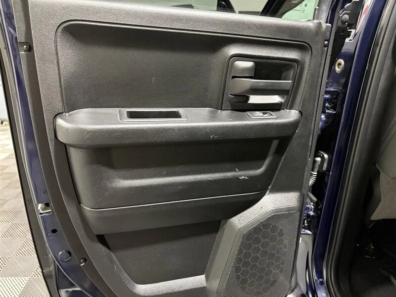 2018 Dodge Ram 4th Gen - Image 15 of 20