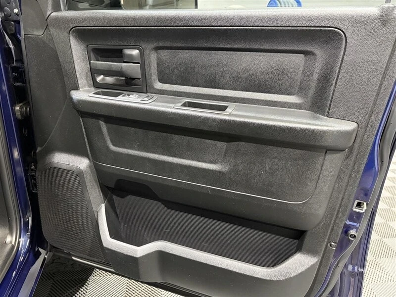 2018 Dodge Ram 4th Gen - Image 18 of 20