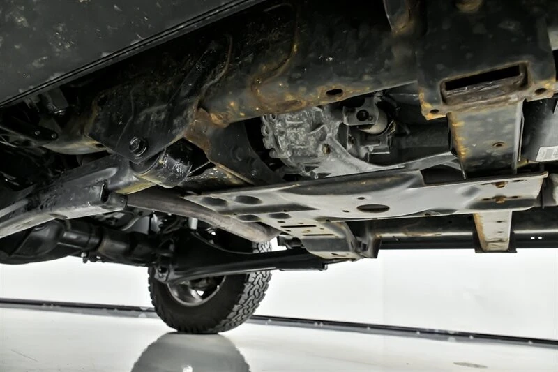 2018 Dodge Ram 4th Gen - Image 16 of 21