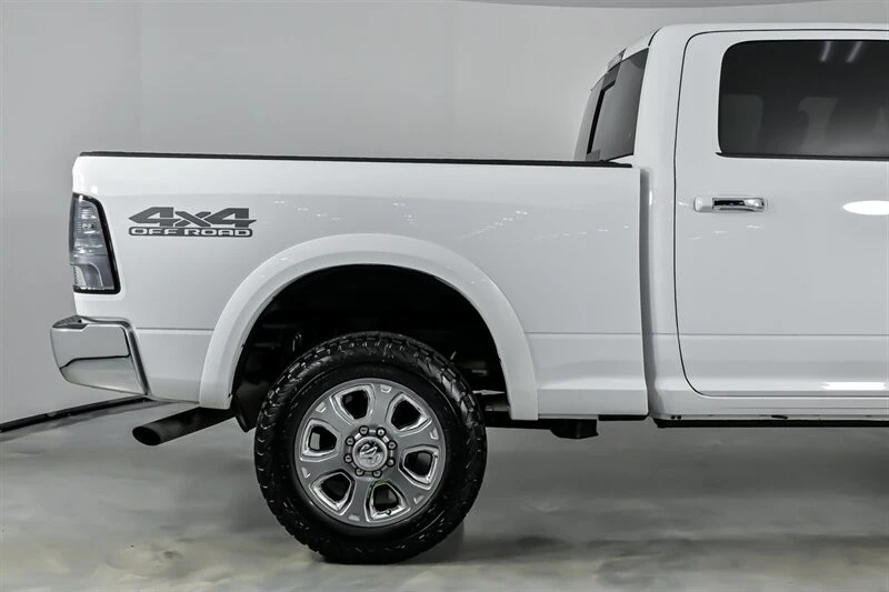 2018 Dodge Ram 4th Gen - Image 13 of 21