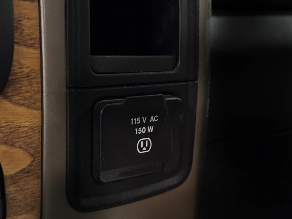 2018 Dodge Ram 4th Gen - Image 9 of 12