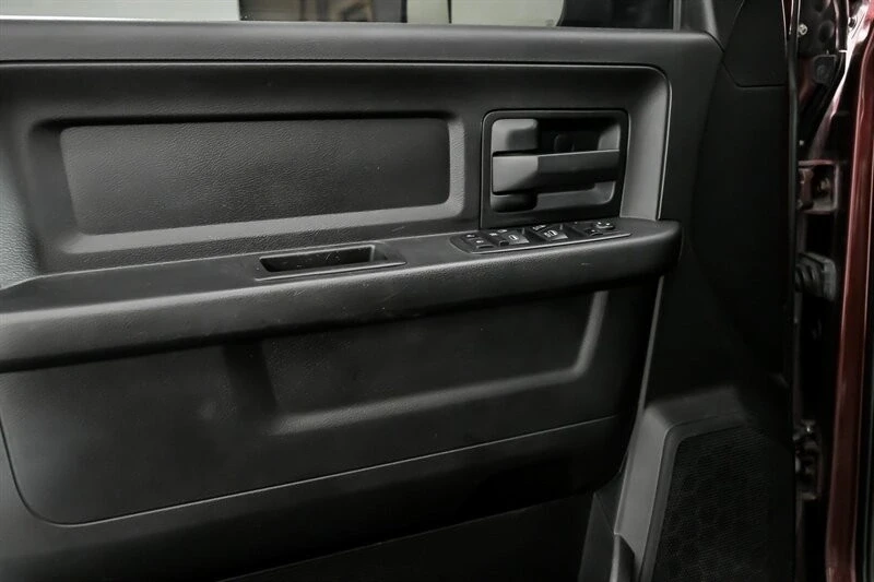 2018 Ram Heavy Duty - Image 16 of 21