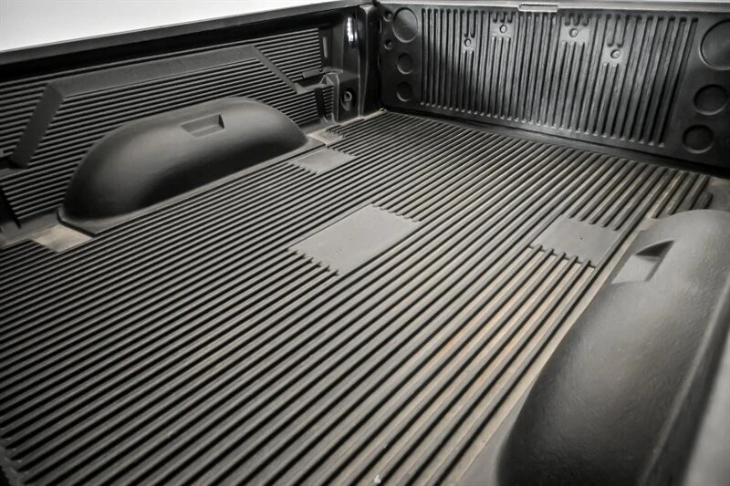 2018 Ram Heavy Duty - Image 15 of 21