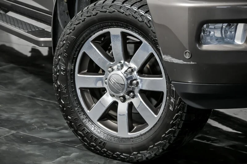 2018 Dodge Ram 4th Gen - Image 3 of 12