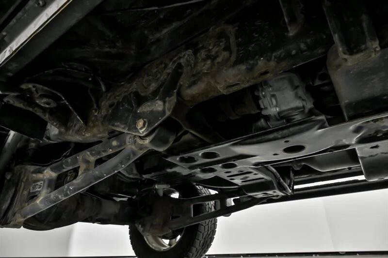 2018 Dodge Ram 4th Gen - Image 15 of 21