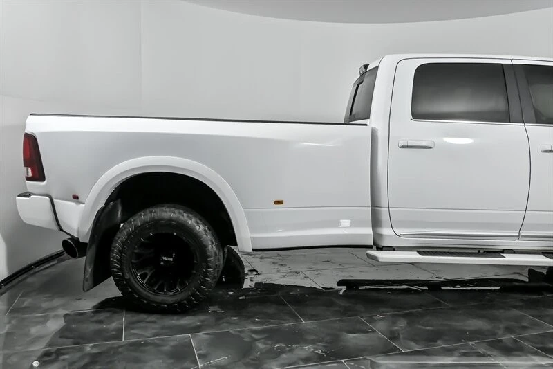 2018 Dodge Ram 4th Gen - Image 10 of 12