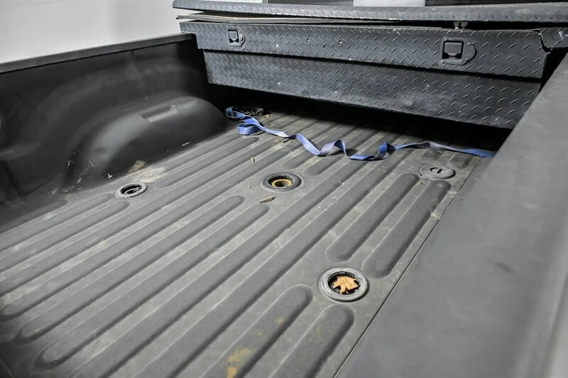 2018 Ram Heavy Duty - Image 12 of 21