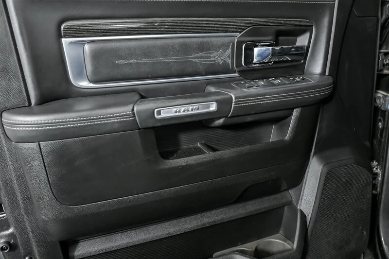 2018 Ram Heavy Duty - Image 15 of 21