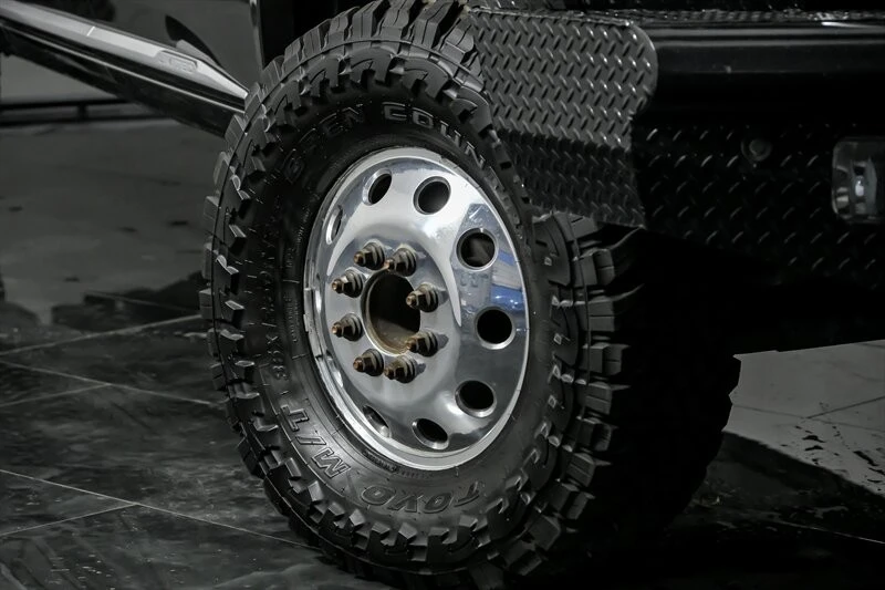 2018 Ram Heavy Duty - Image 3 of 21