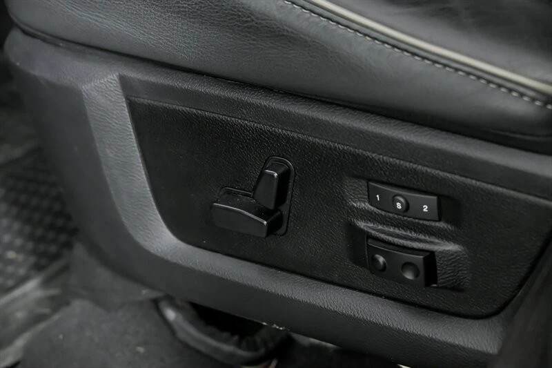 2018 Ram Heavy Duty - Image 21 of 21