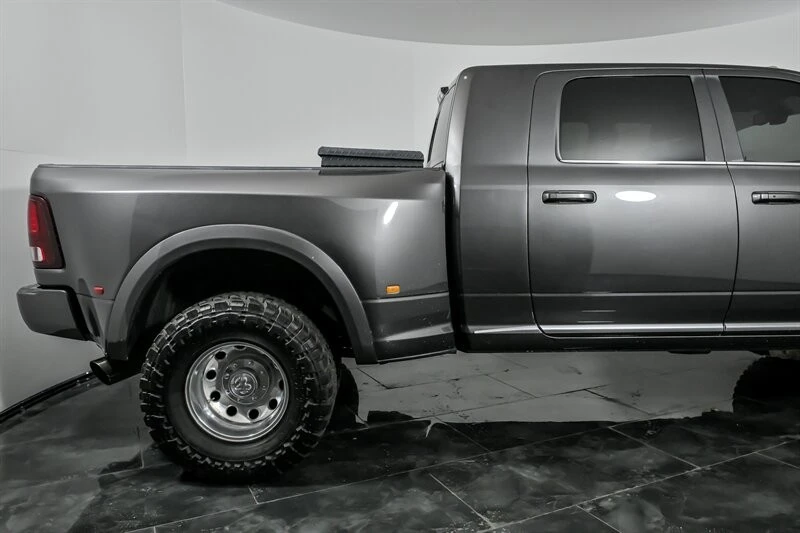 2018 Ram Heavy Duty - Image 10 of 21