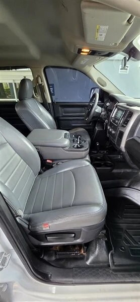 2018 Ram Heavy Duty - Image 12 of 17