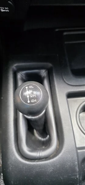 2018 Ram Heavy Duty - Image 16 of 17