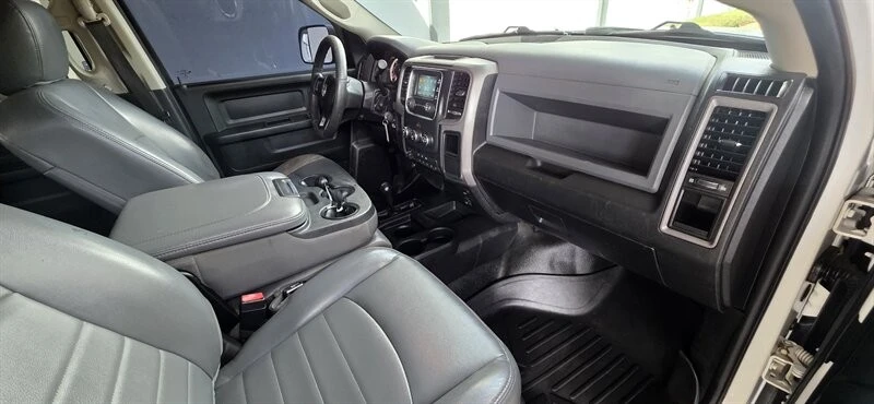 2018 Ram Heavy Duty - Image 13 of 17