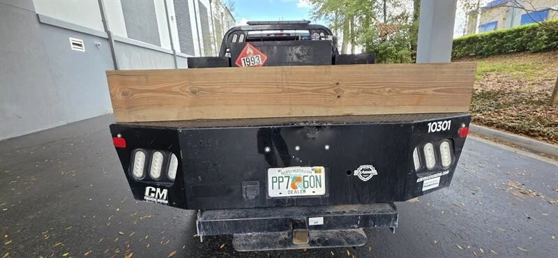 2018 Ram Heavy Duty - Image 7 of 17