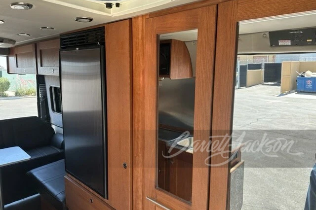 2018 Ram ProMaster - Image 5 of 10