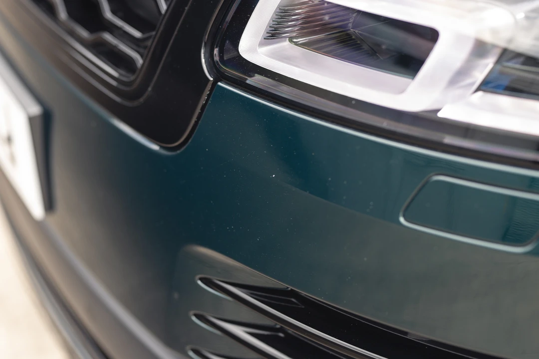 2018 Land Rover Range Rover L405 - Image 27 of 31