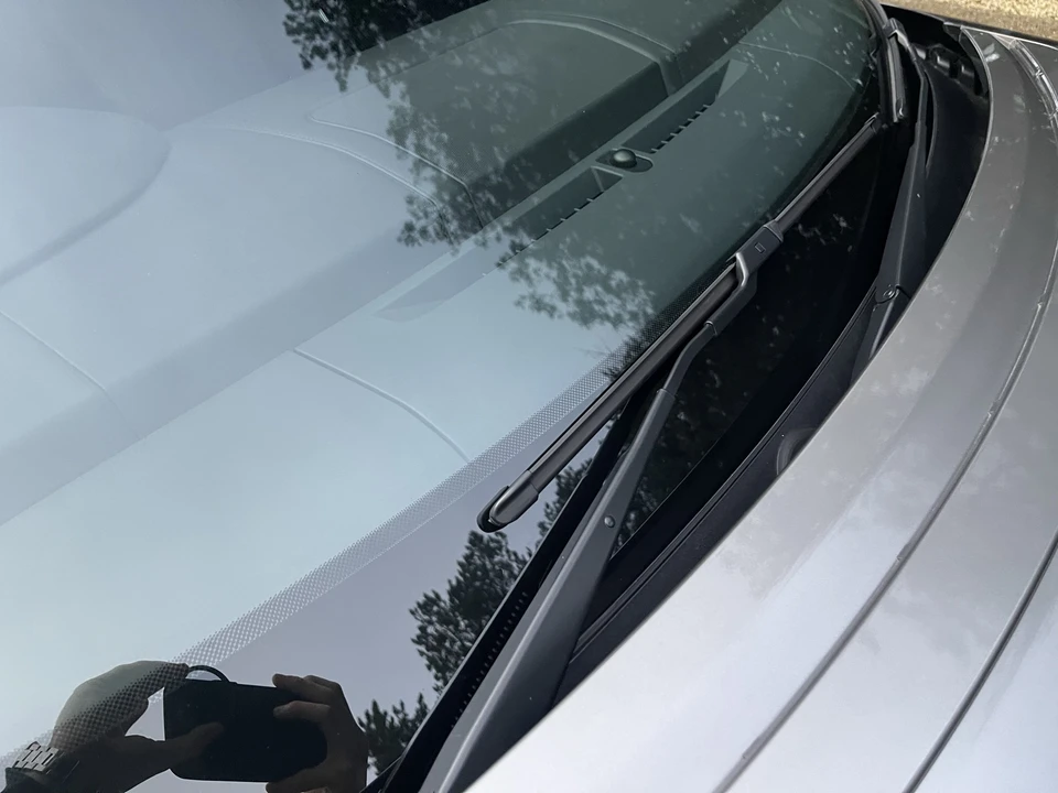 2018 Land Rover Range Rover L405 - Image 26 of 31