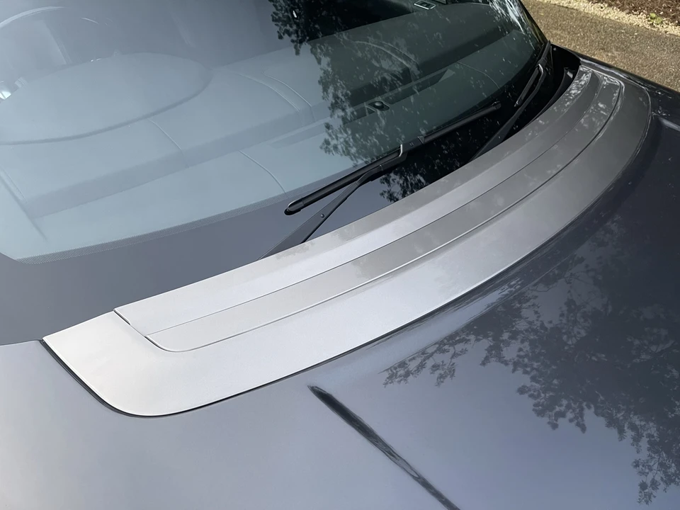 2018 Land Rover Range Rover L405 - Image 27 of 31