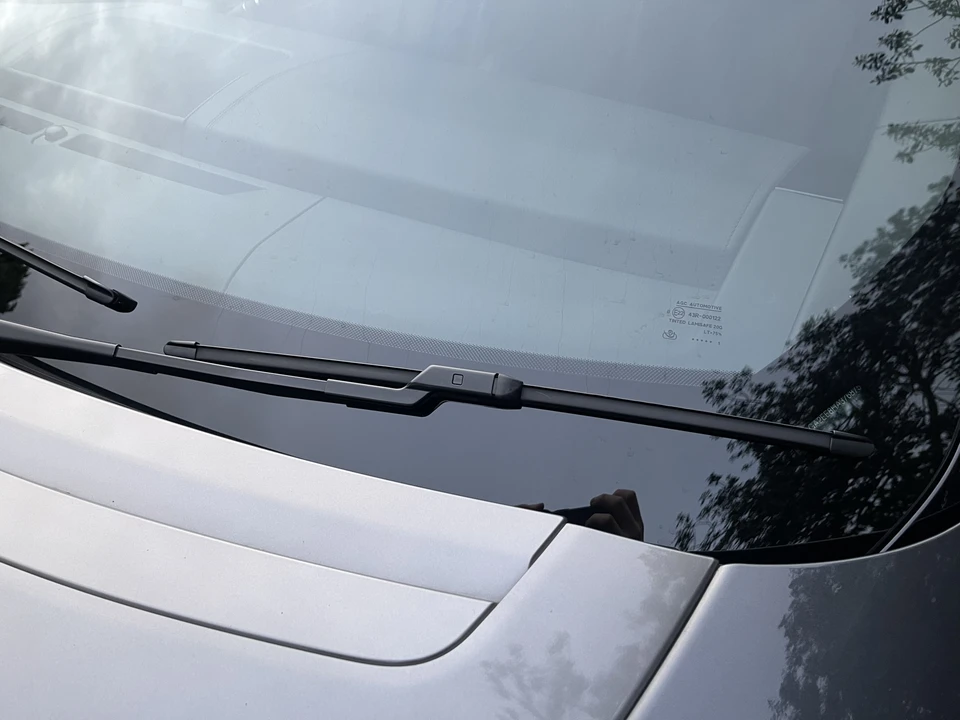 2018 Land Rover Range Rover L405 - Image 29 of 31